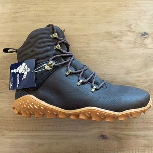 TRACKER FOREST ESC MENS - 11